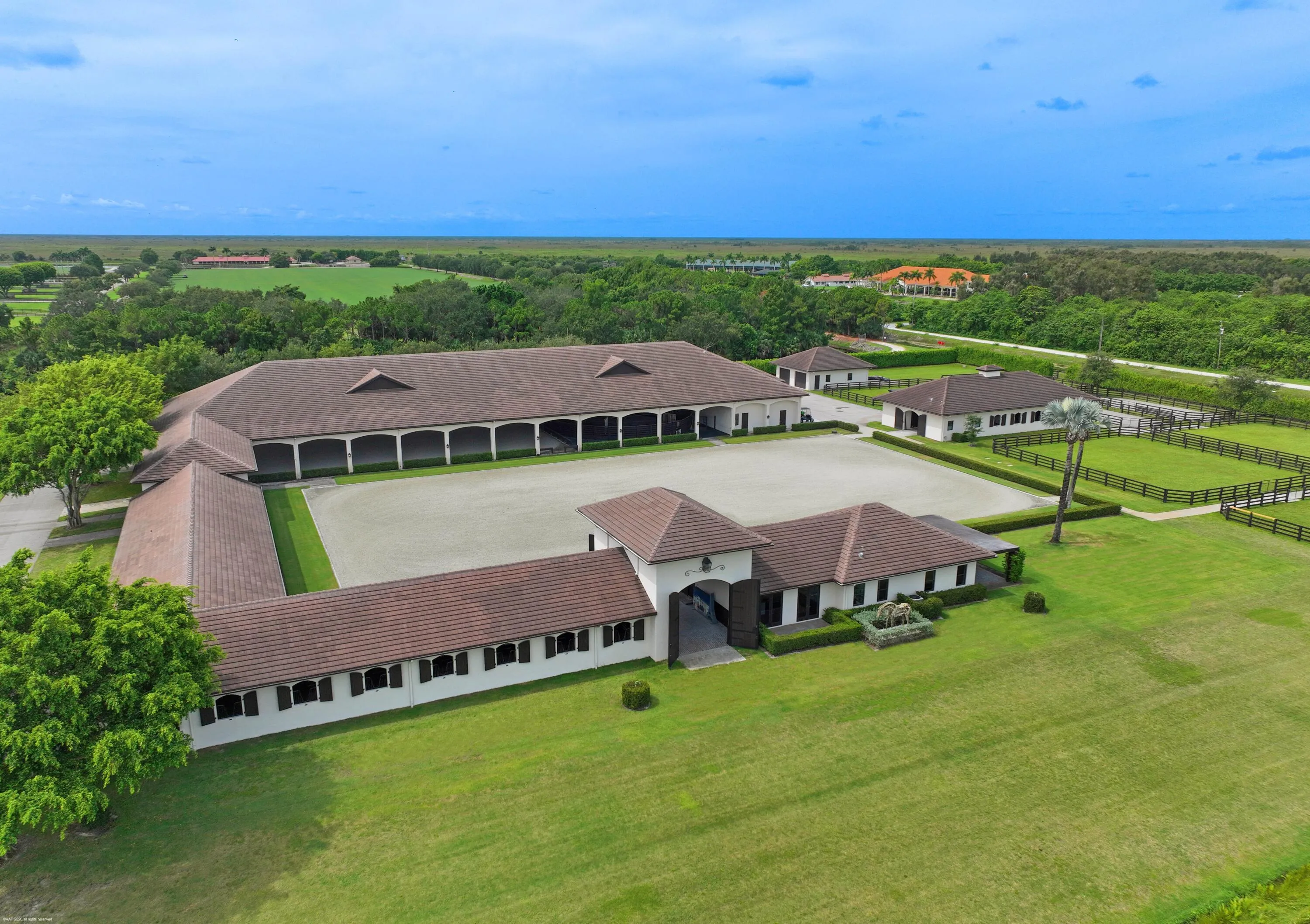 13900 53rd Rd S 014