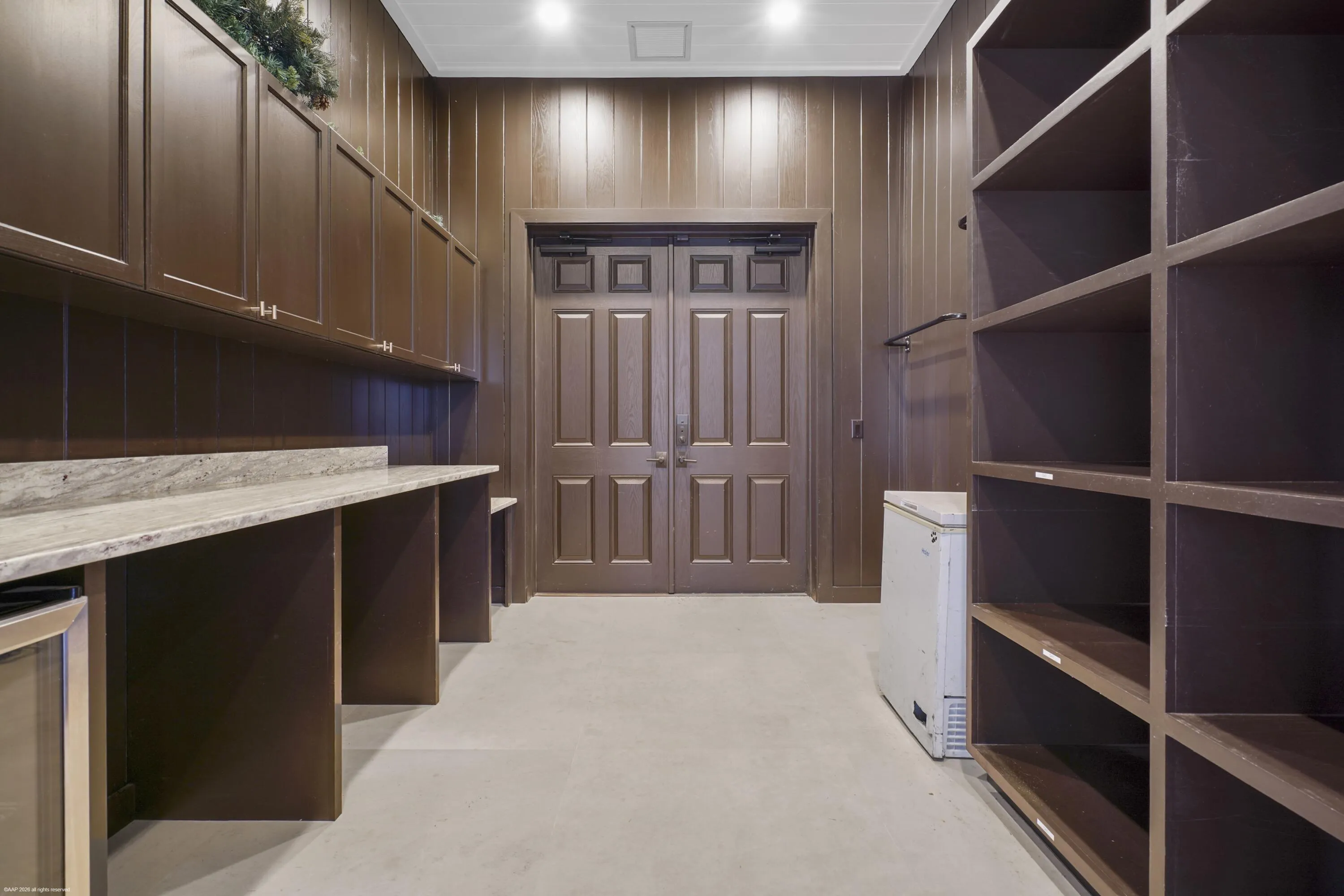 13900 53rd Rd S 091