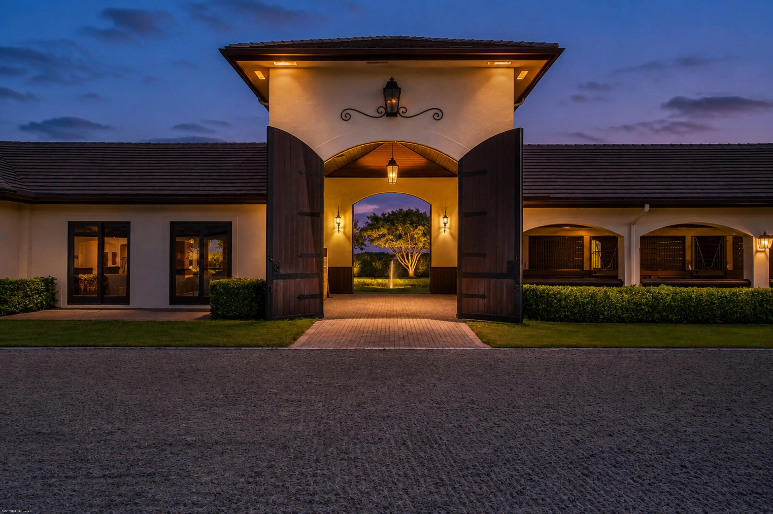 13900 53rd Rd S 021