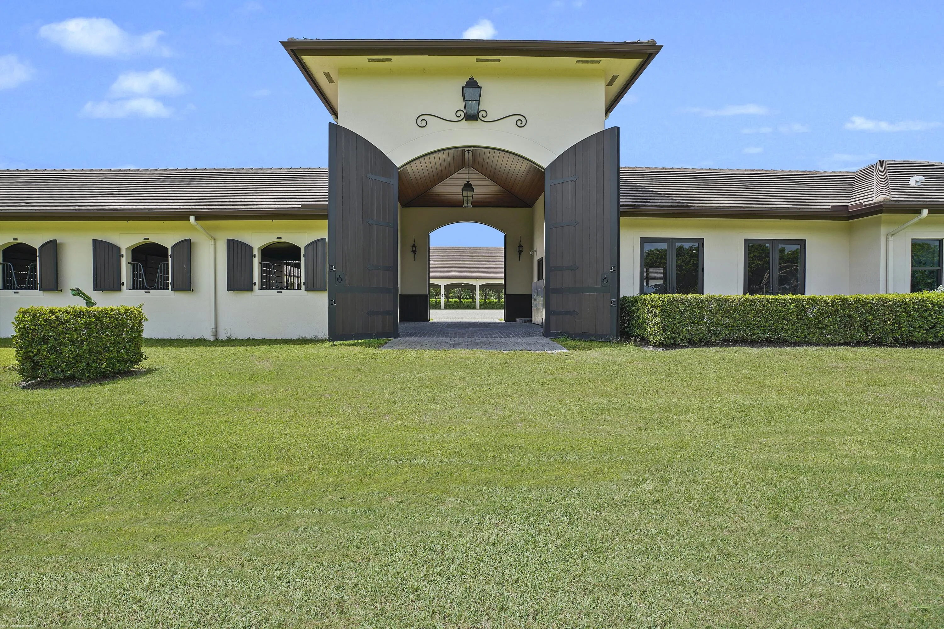 13900 53rd Rd S 050