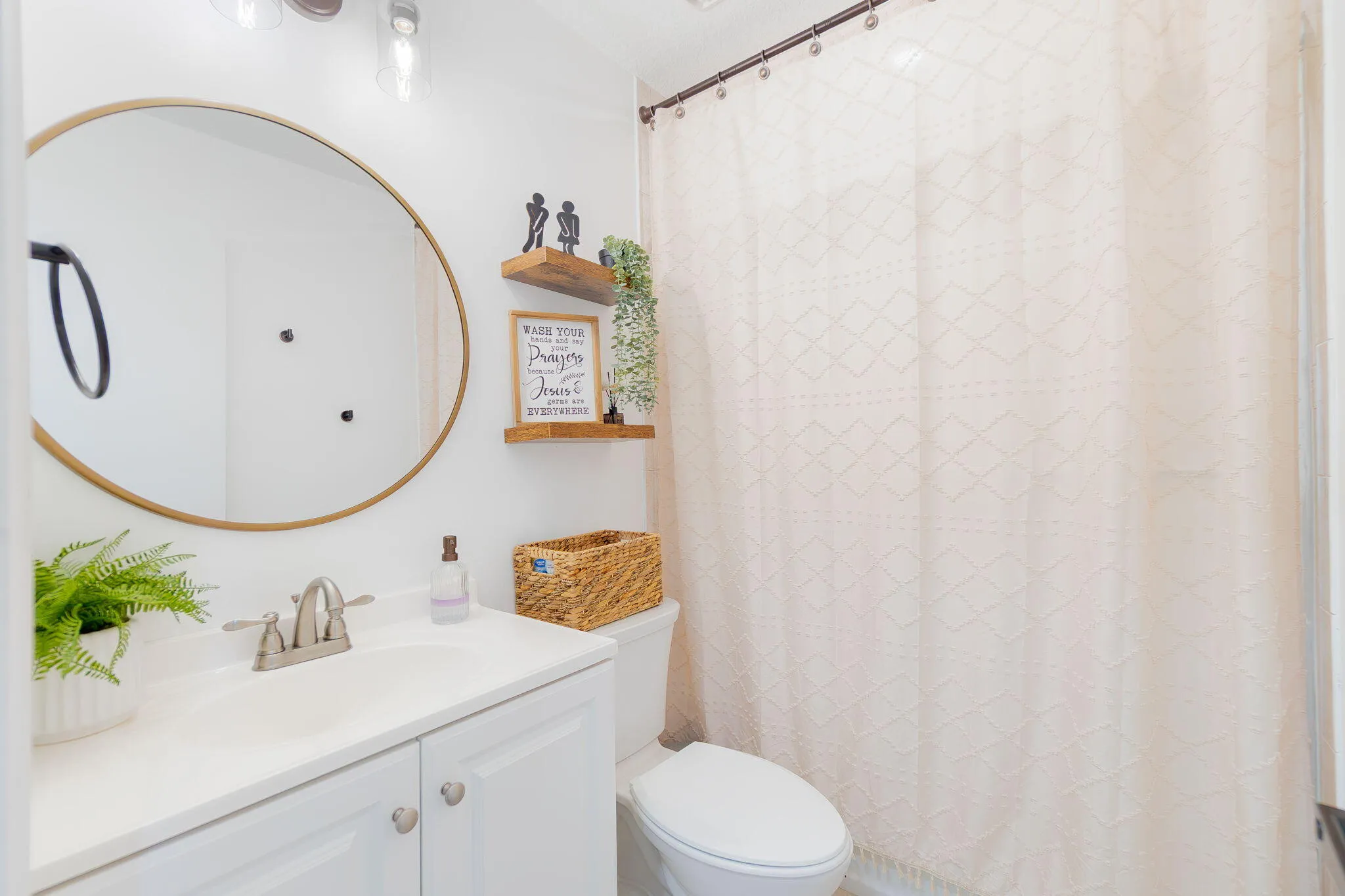 8-web-or-mls-DSC08753