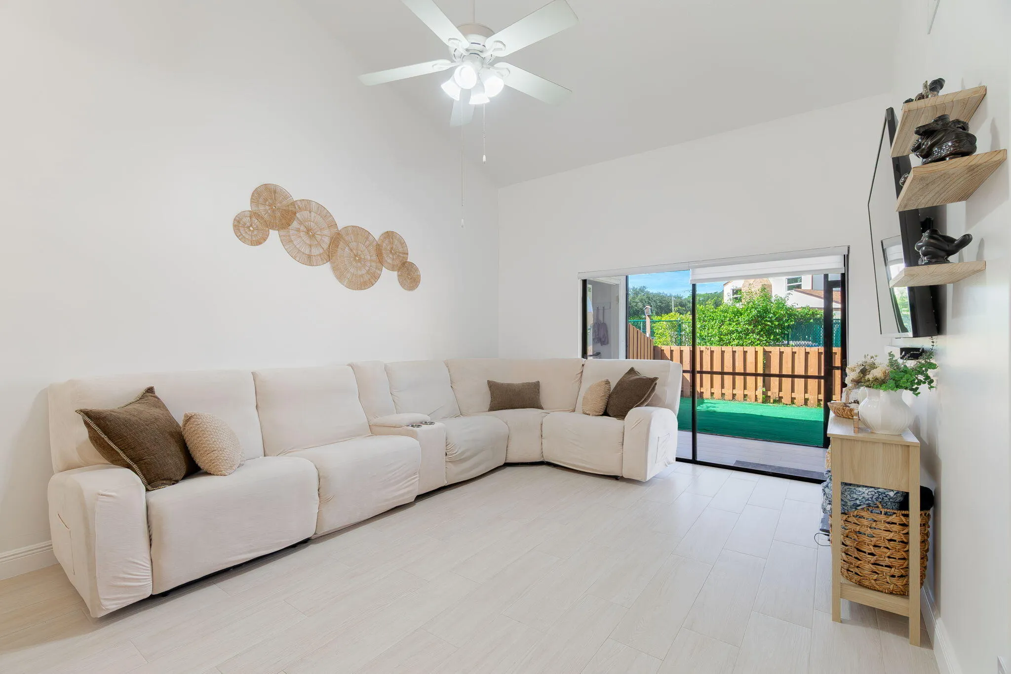 14-web-or-mls-DSC08790