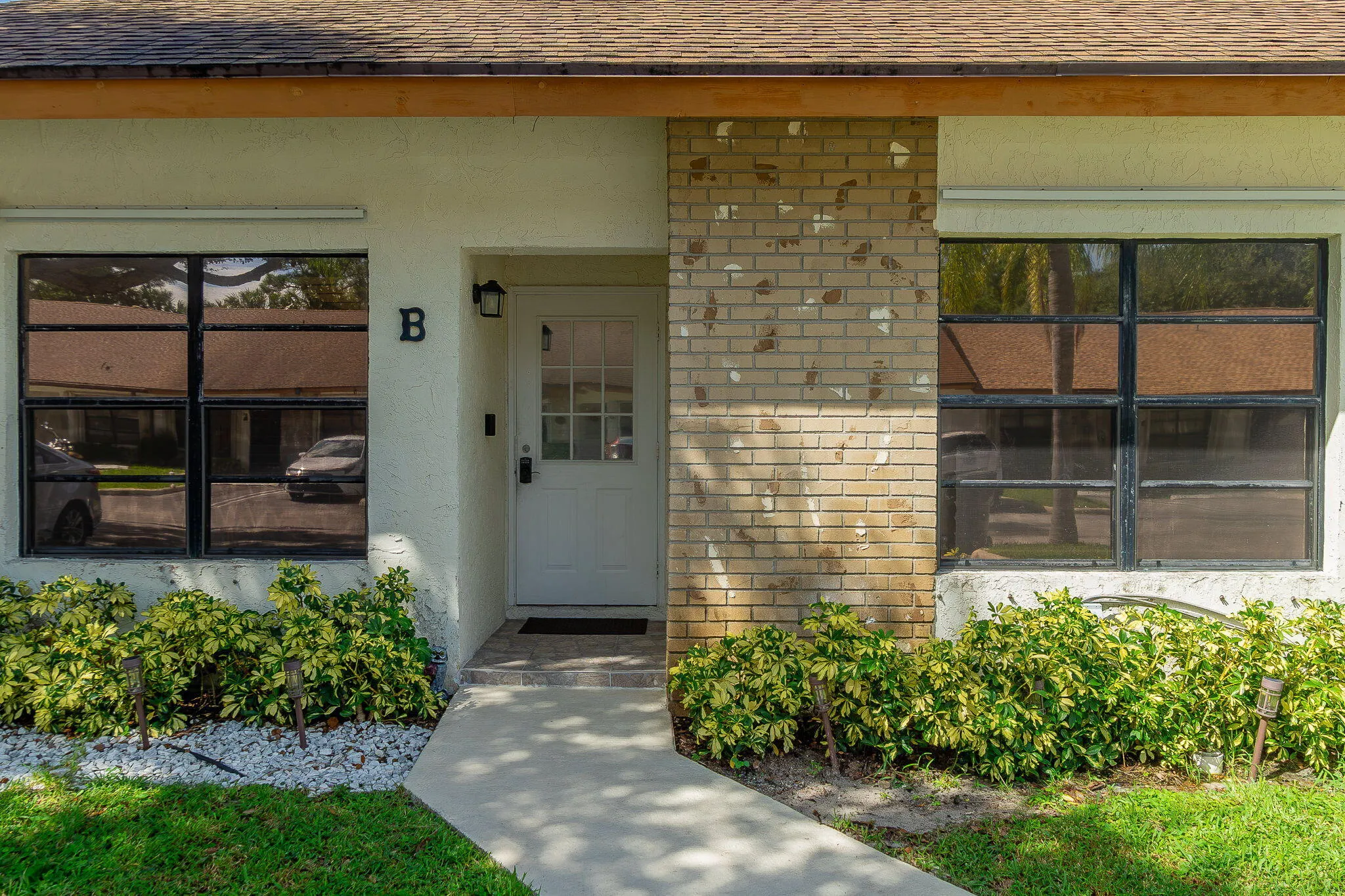 2-web-or-mls-DSC08814