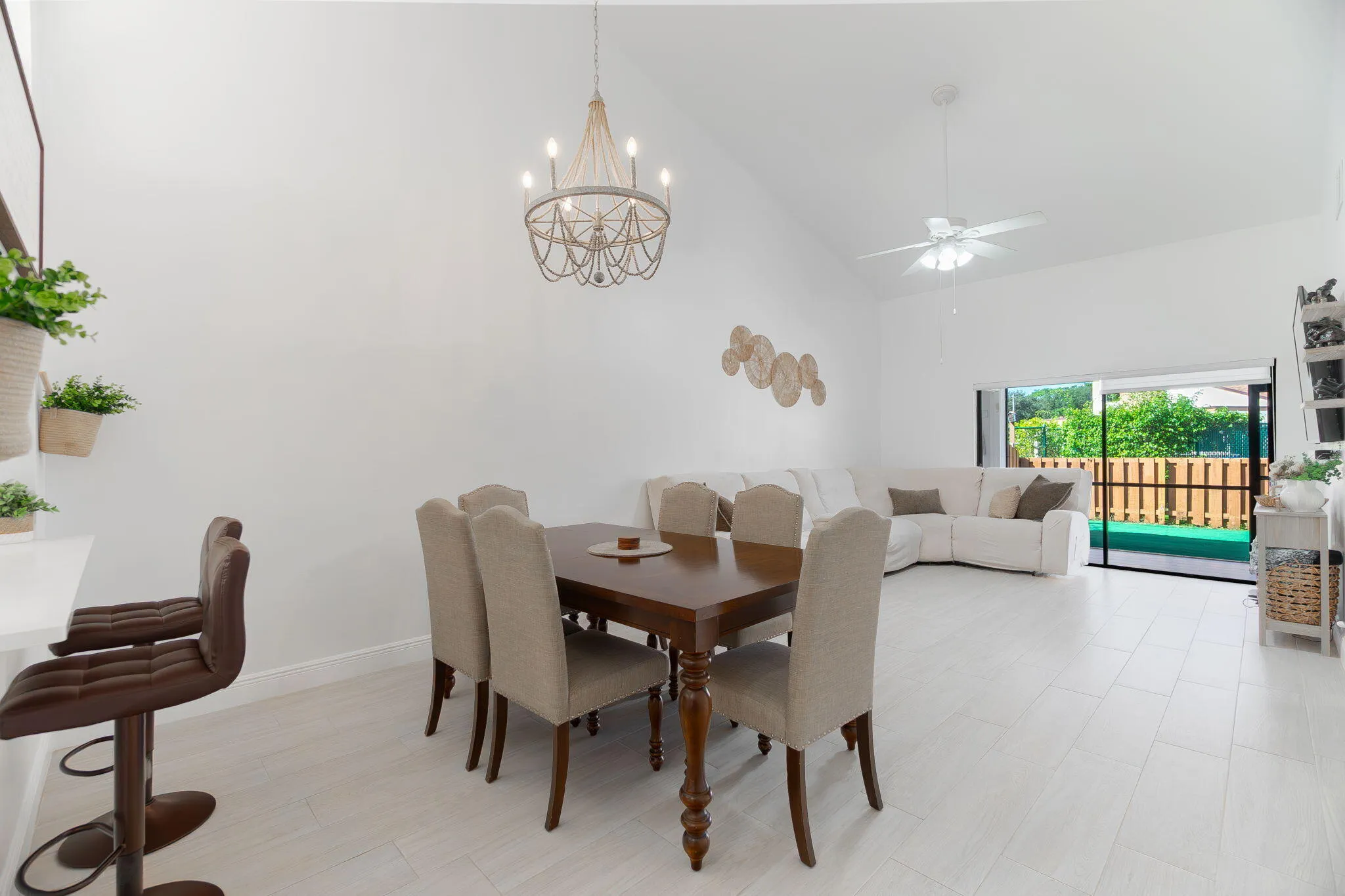 12-web-or-mls-DSC08784-2
