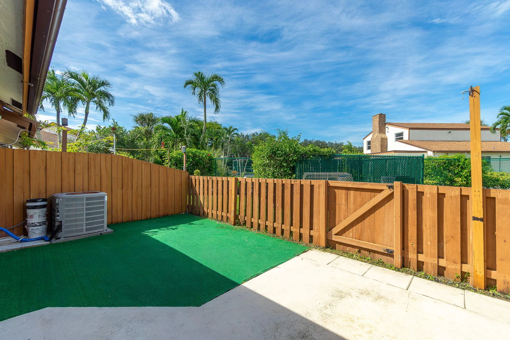 26-web-or-mls-DSC08805