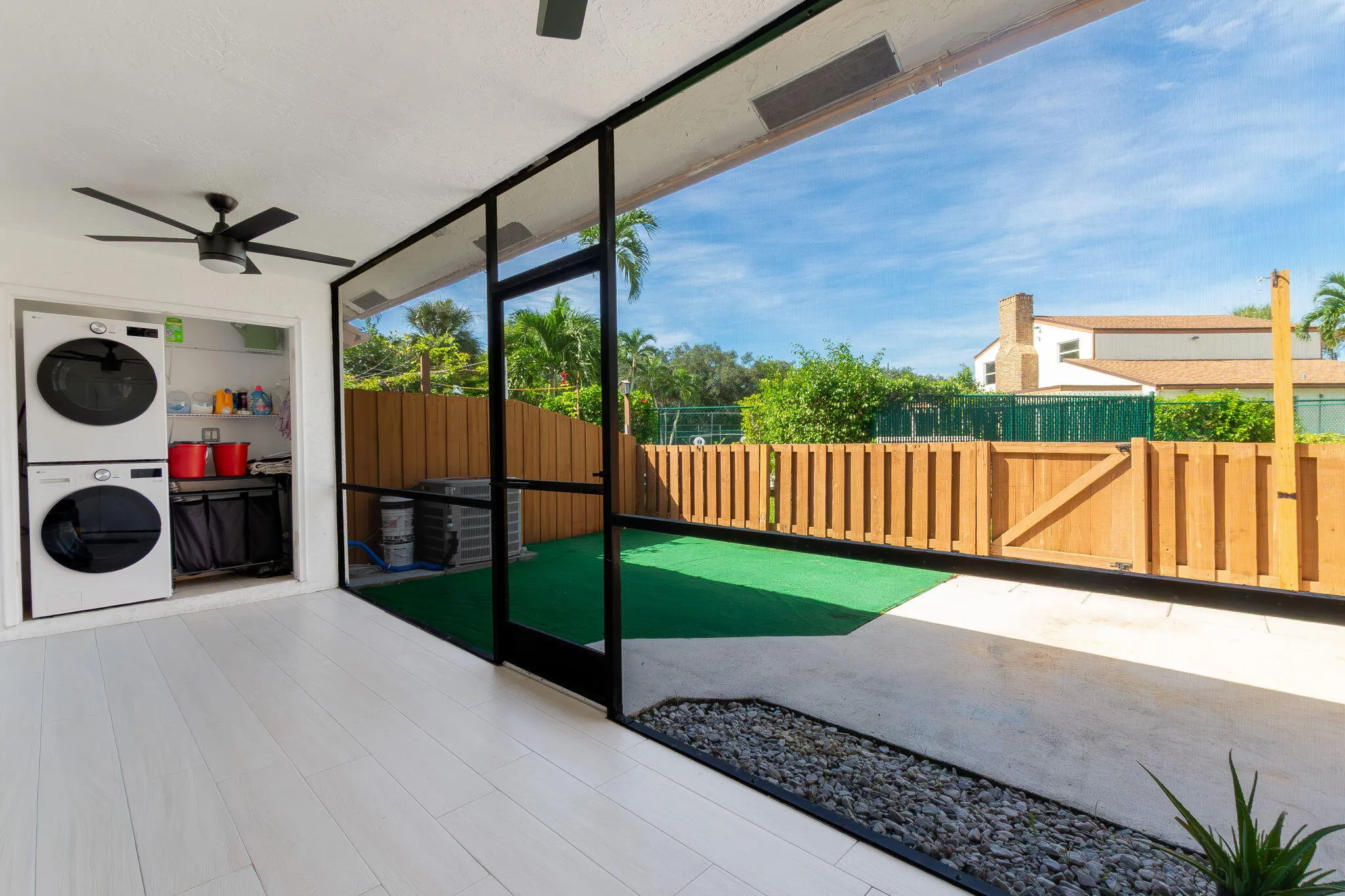 24-web-or-mls-DSC08800