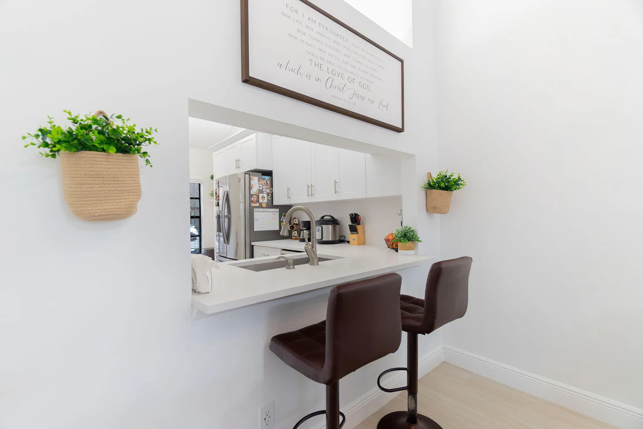 11-web-or-mls-DSC08788