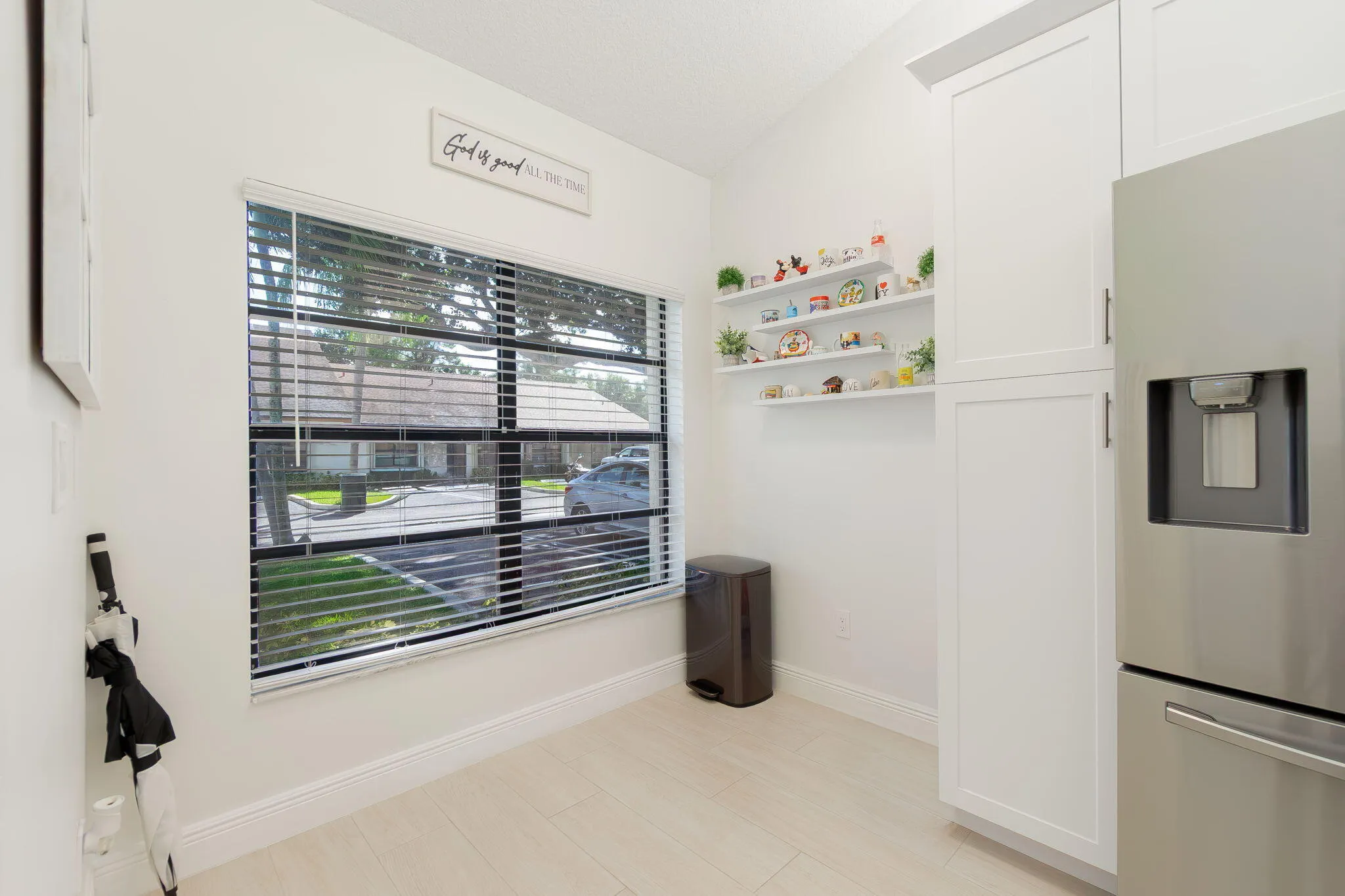 4-web-or-mls-DSC08741