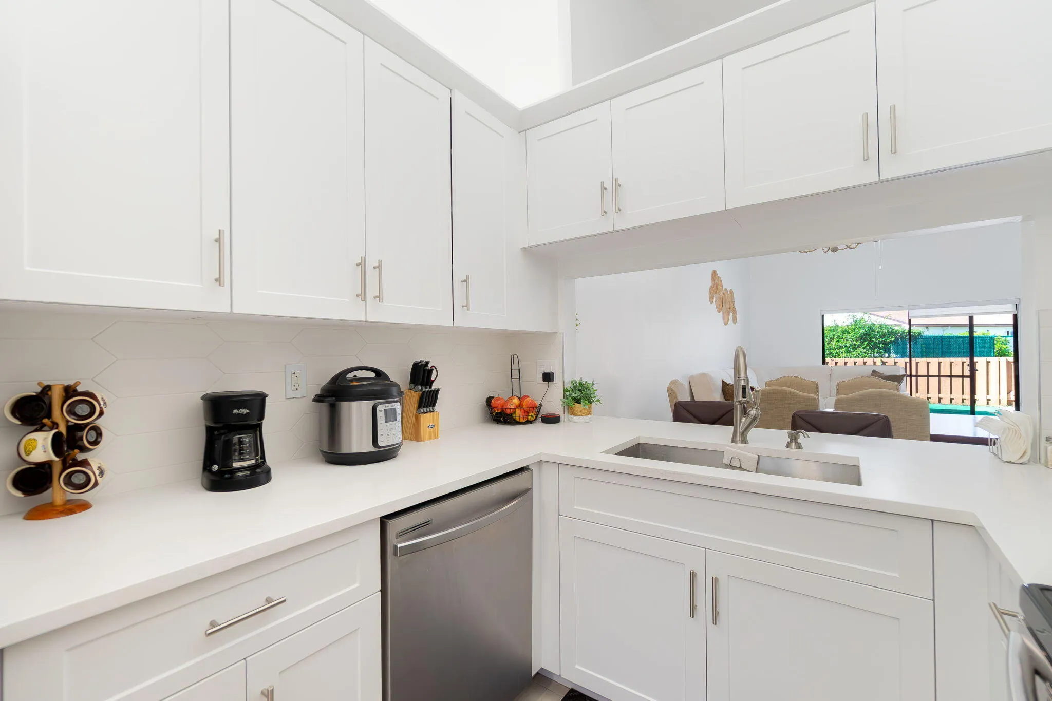 7-web-or-mls-DSC08748