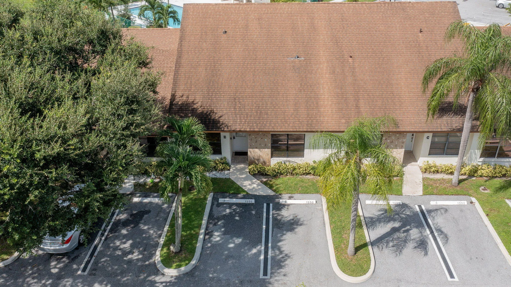 31-web-or-mls-DJI_0970