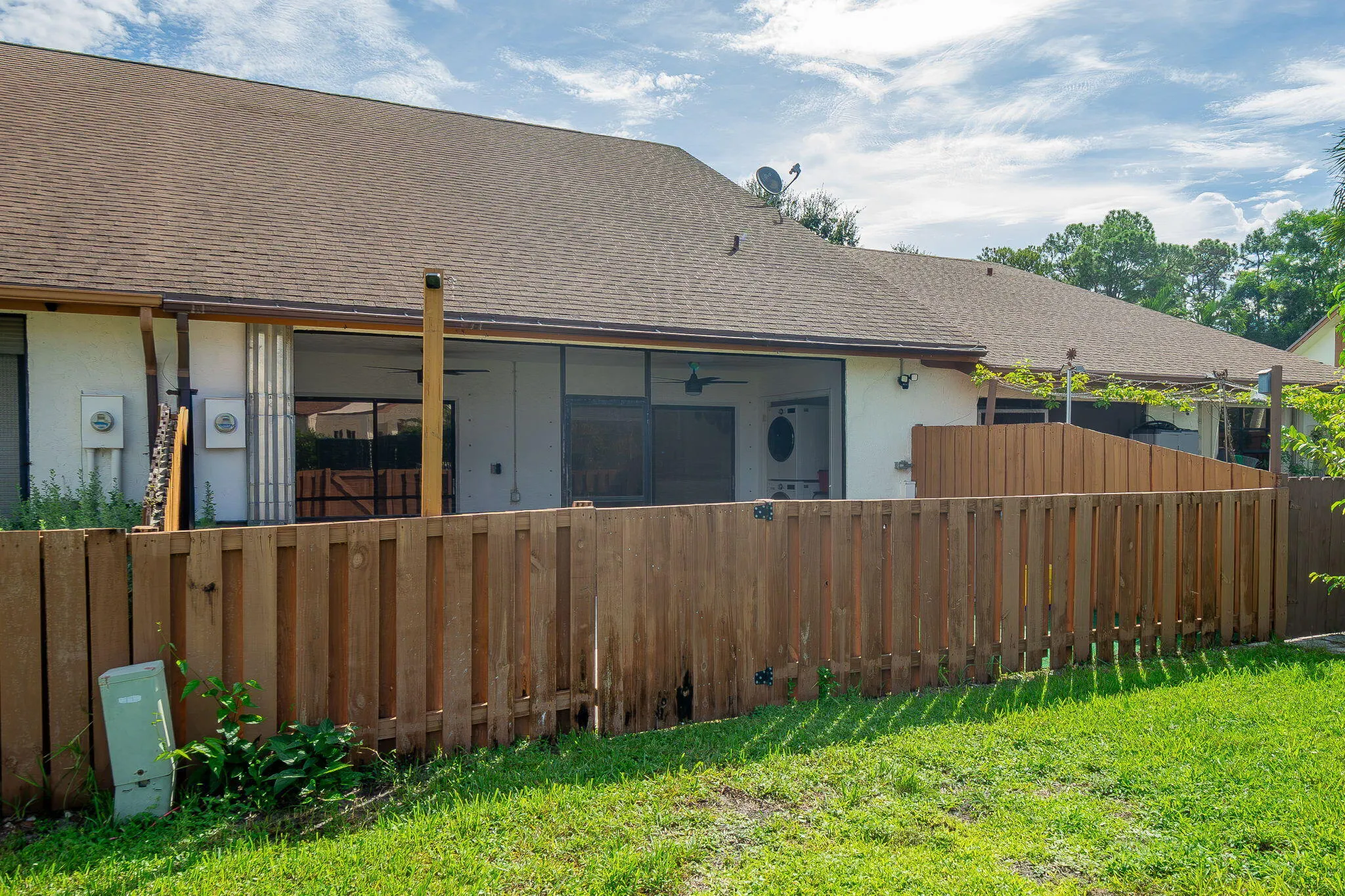 28-web-or-mls-DSC08811