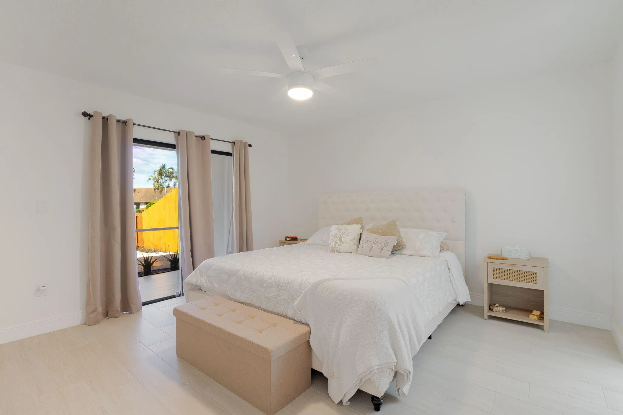17-web-or-mls-DSC08762