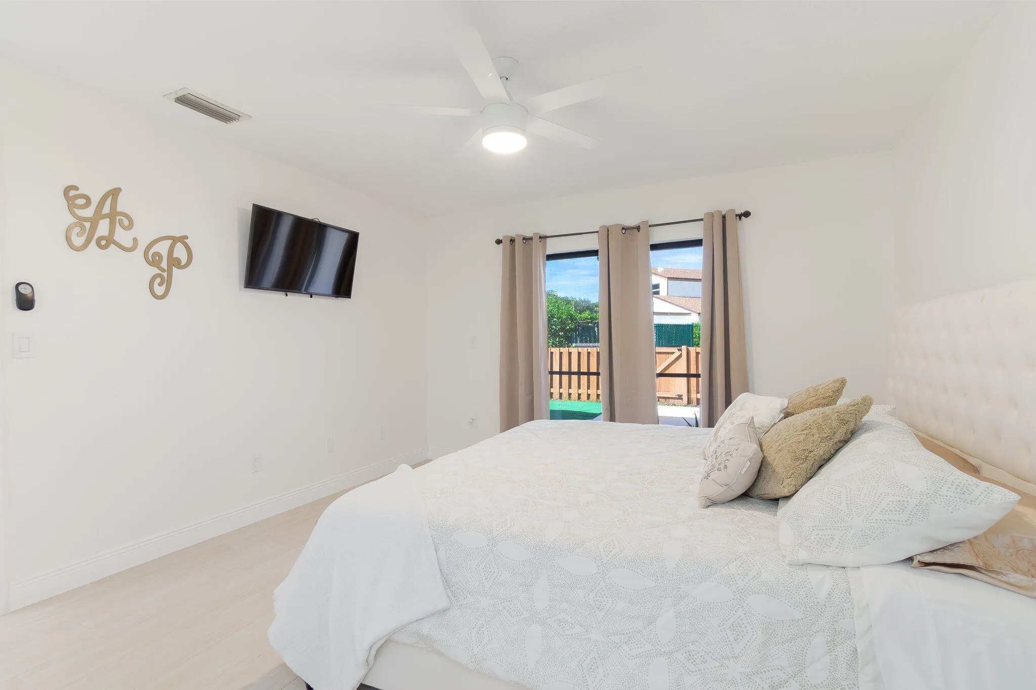 19-web-or-mls-DSC08768