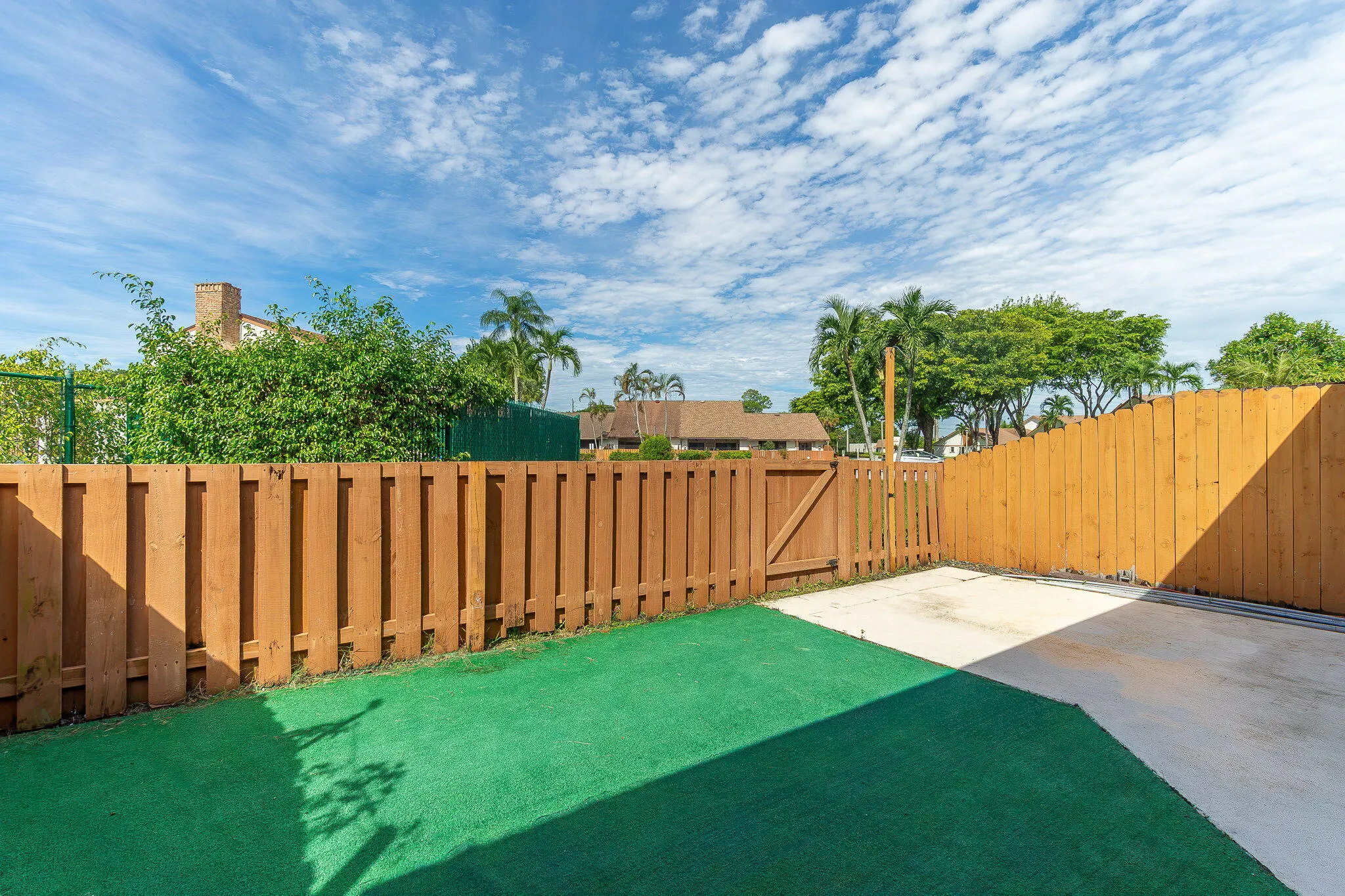 25-web-or-mls-DSC08804