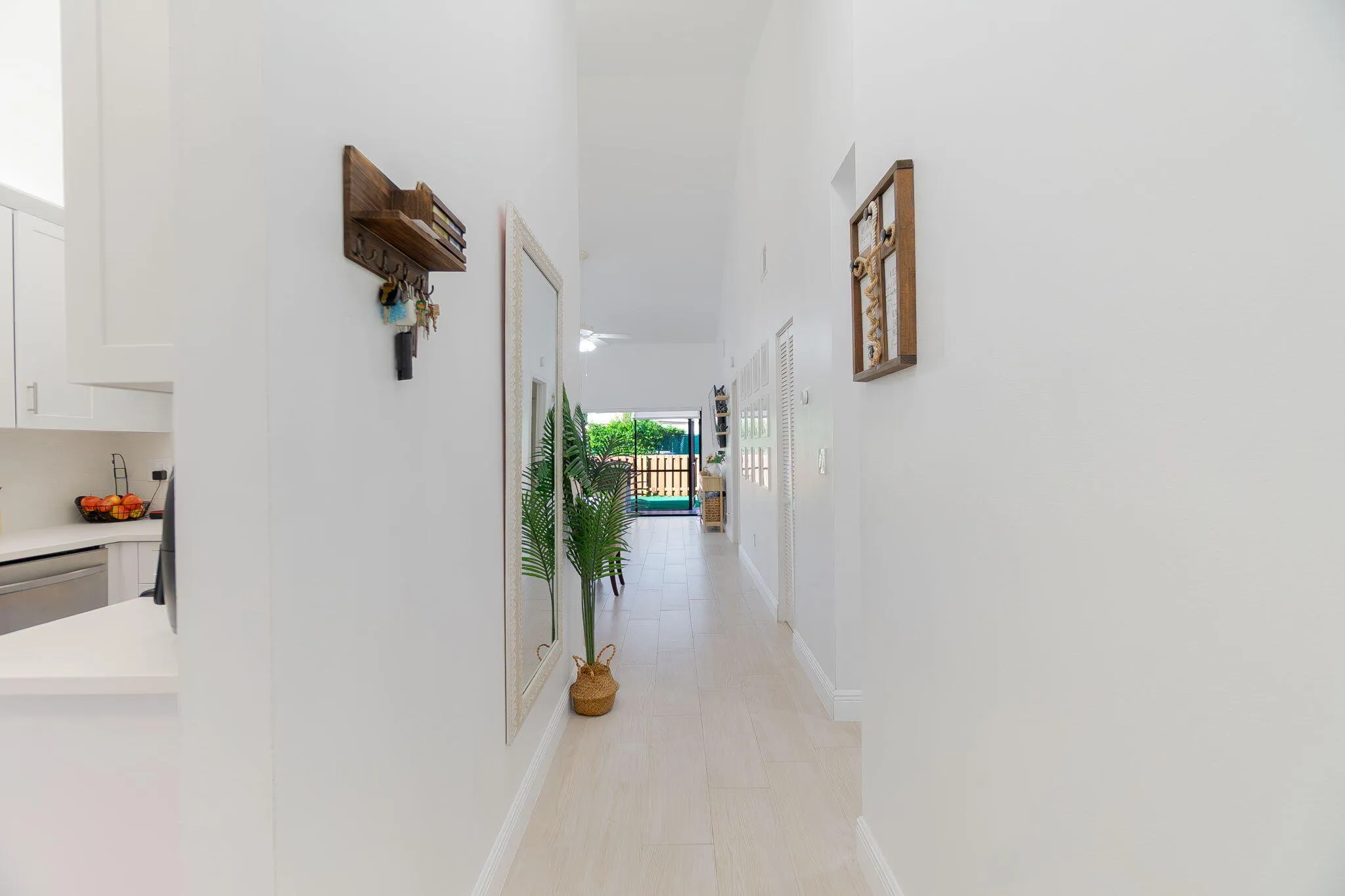 3-web-or-mls-DSC08750