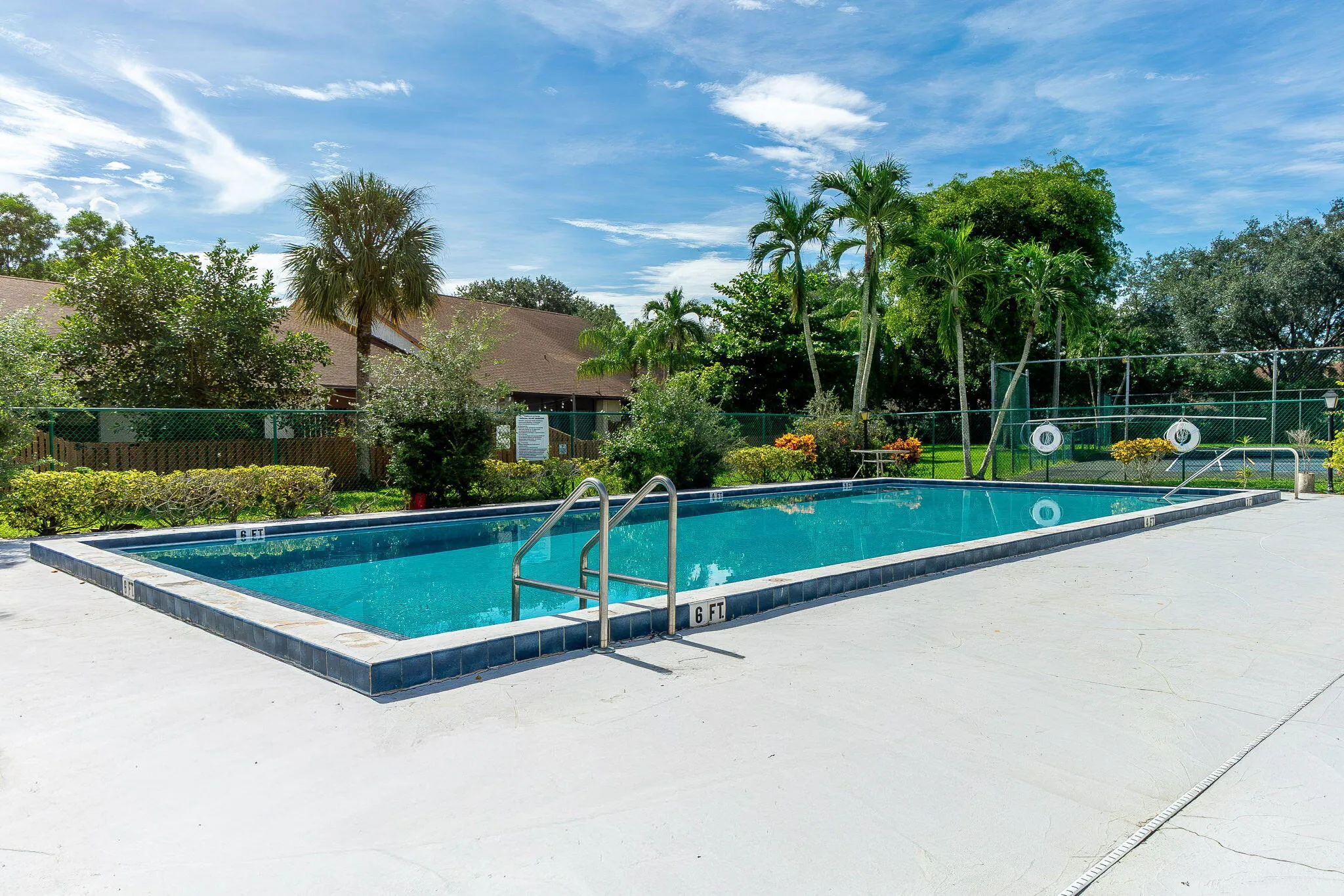 29-web-or-mls-DSC08808