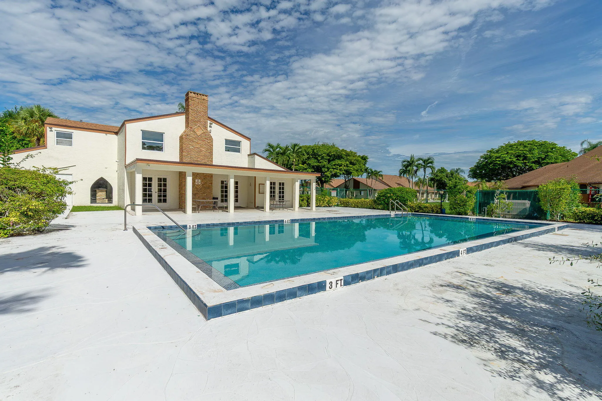 30-web-or-mls-DSC08810