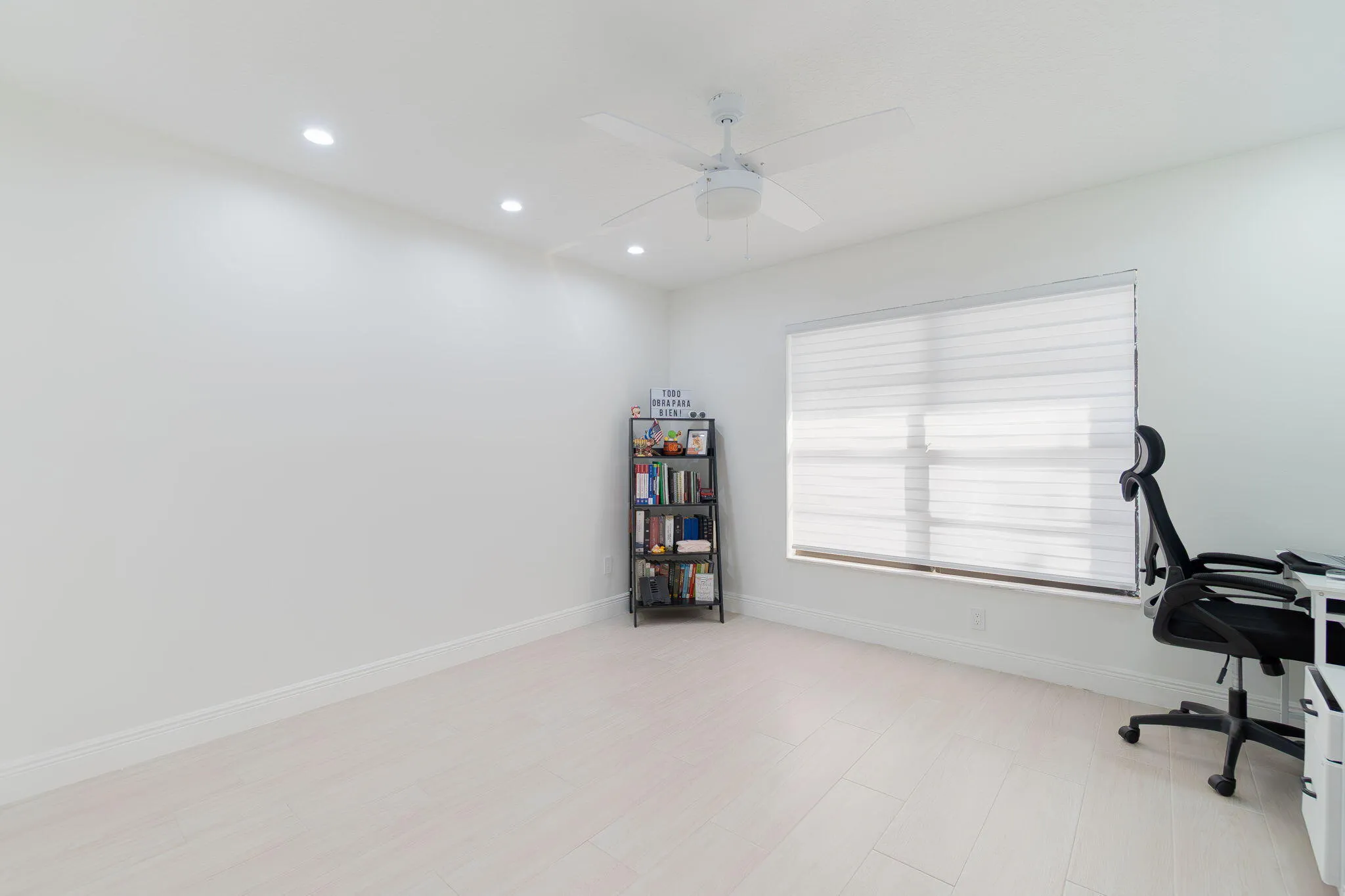 9-web-or-mls-DSC08760