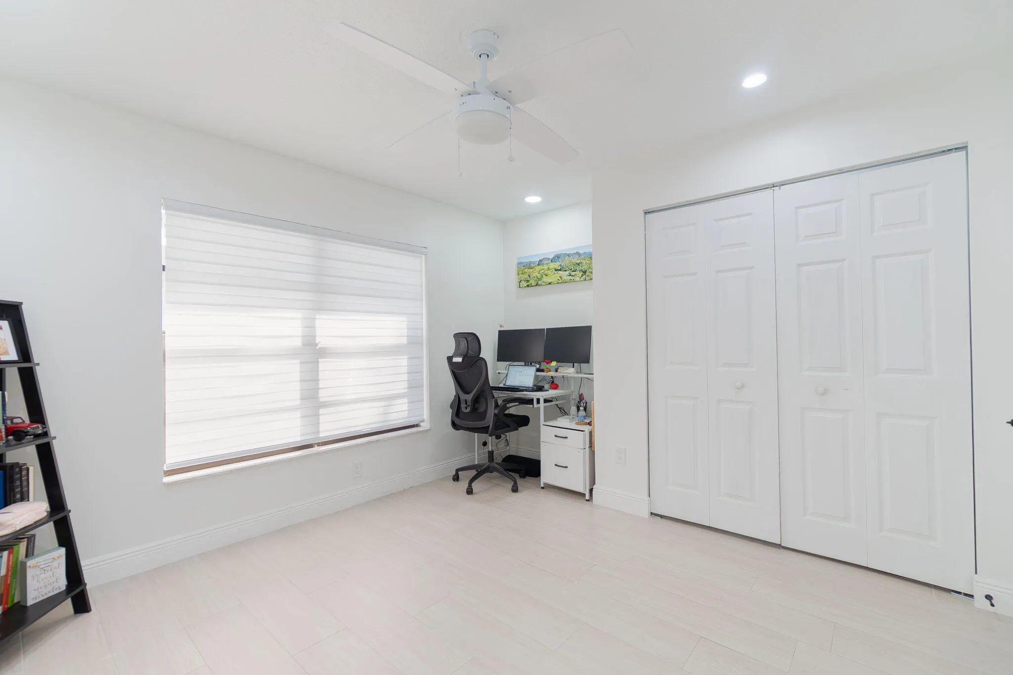 10-web-or-mls-DSC08757