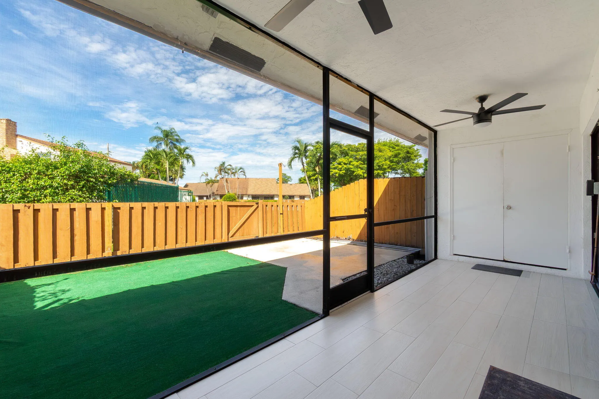 23-web-or-mls-DSC08798
