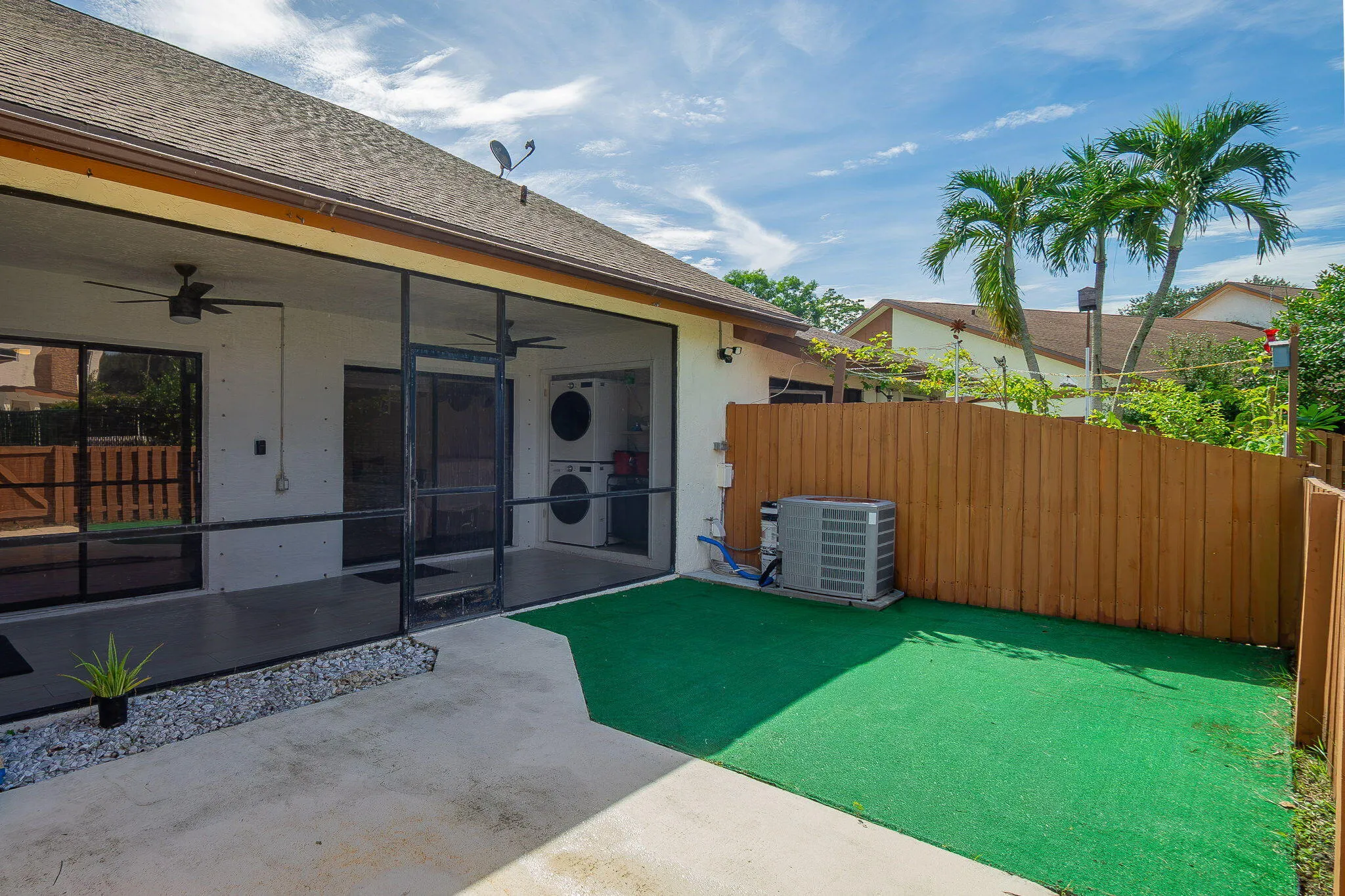 27-web-or-mls-DSC08806