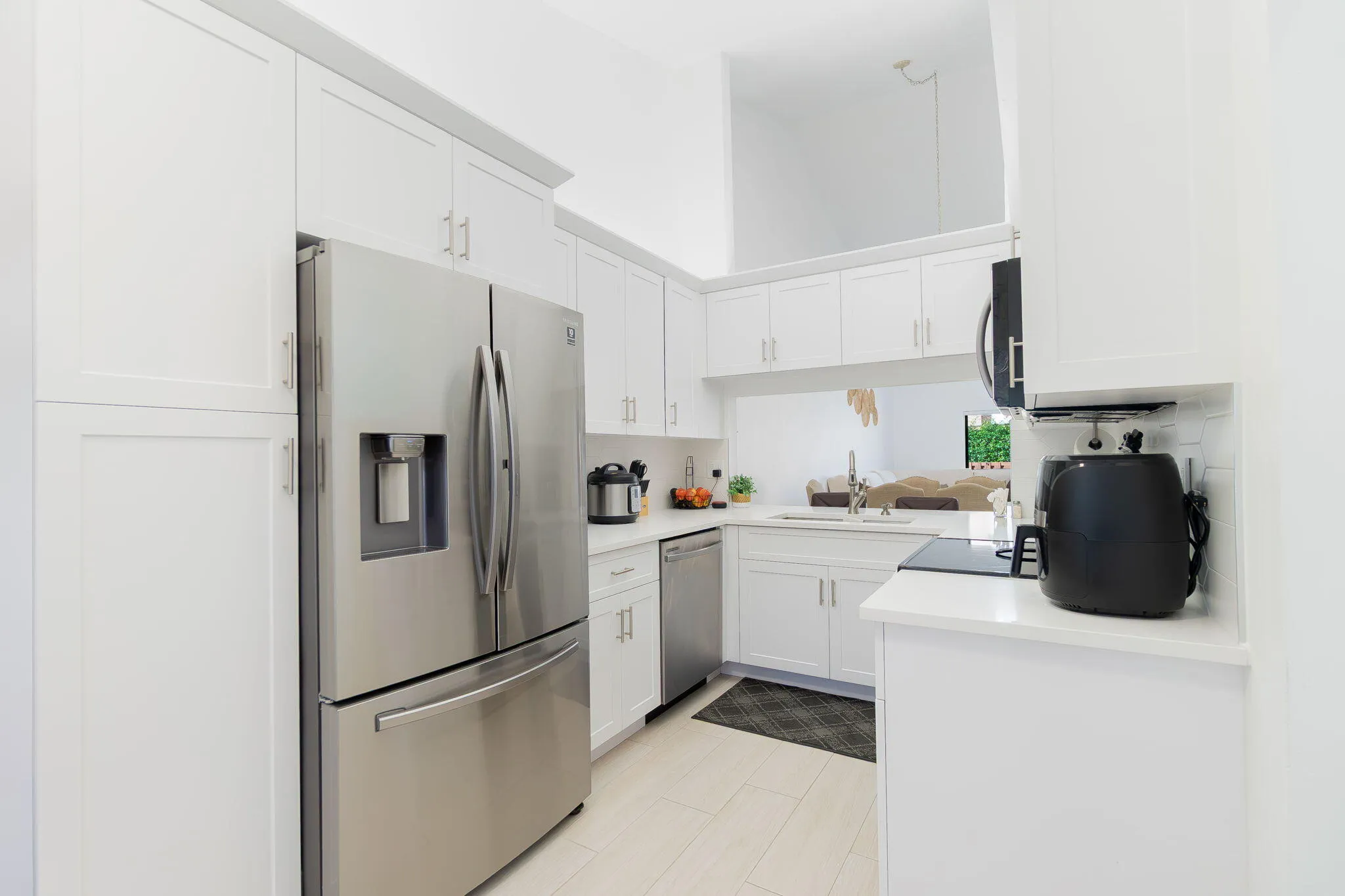 5-web-or-mls-DSC08743