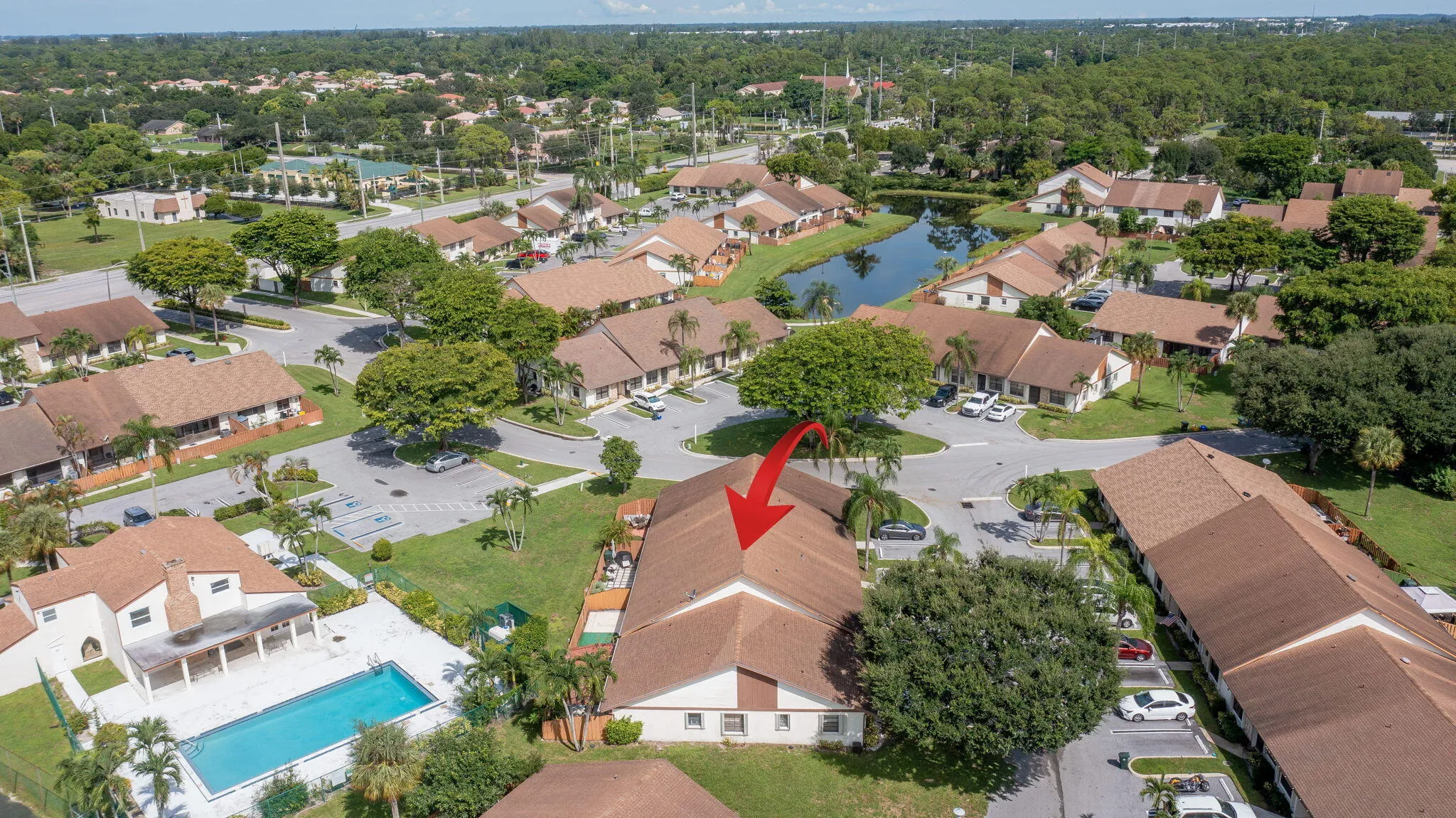38-web-or-mls-DJI_0966