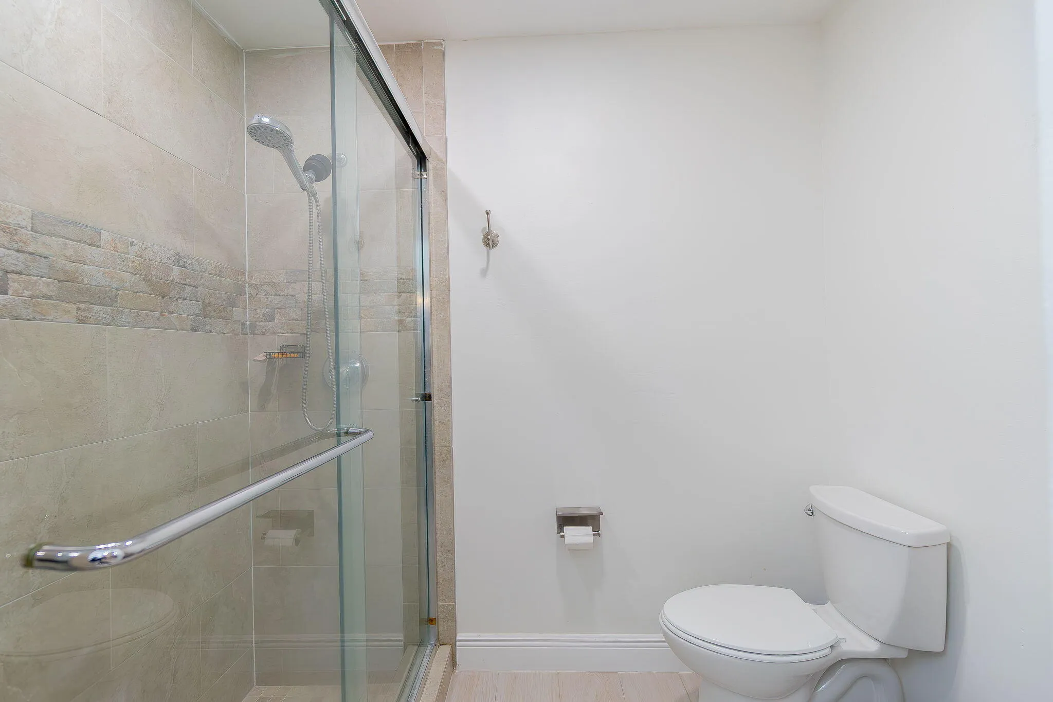 21-web-or-mls-DSC08781