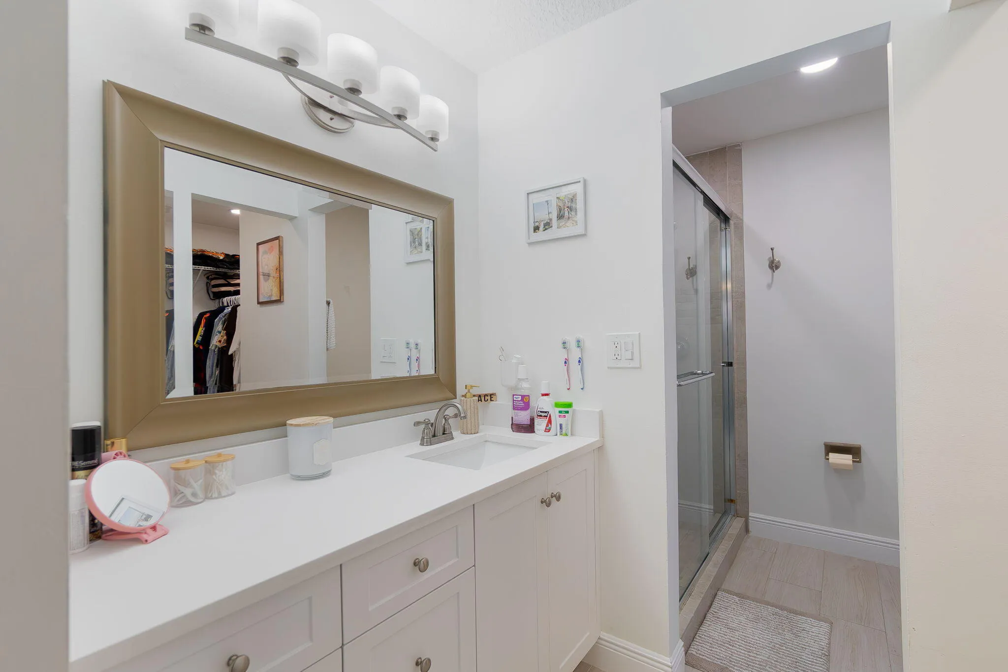 20-web-or-mls-DSC08775-2