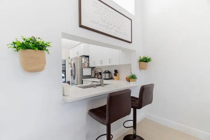 11-web-or-mls-DSC08788