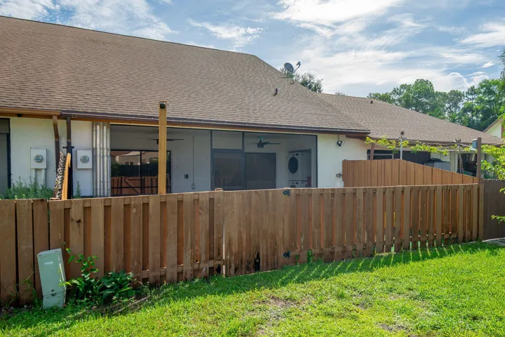 28-web-or-mls-DSC08811