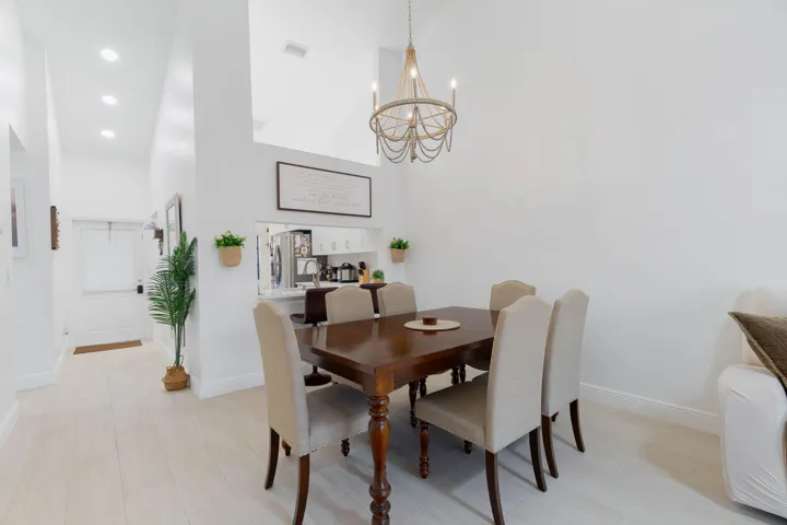 13-web-or-mls-DSC08786