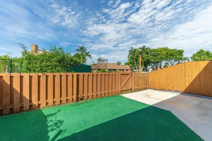 25-web-or-mls-DSC08804