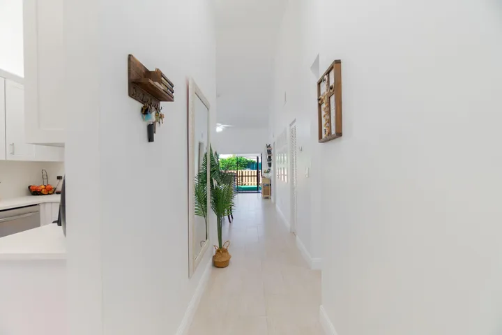 3-web-or-mls-DSC08750