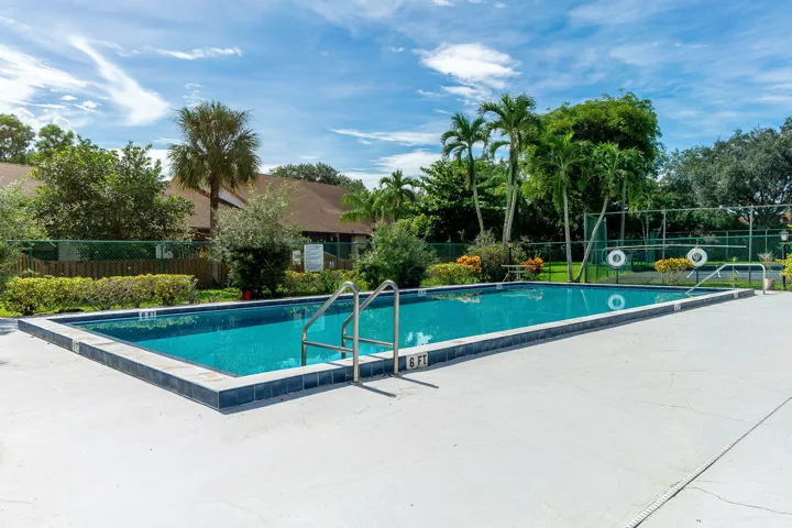 29-web-or-mls-DSC08808
