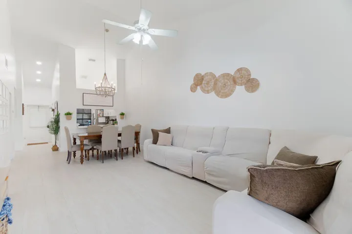 16-web-or-mls-DSC08795