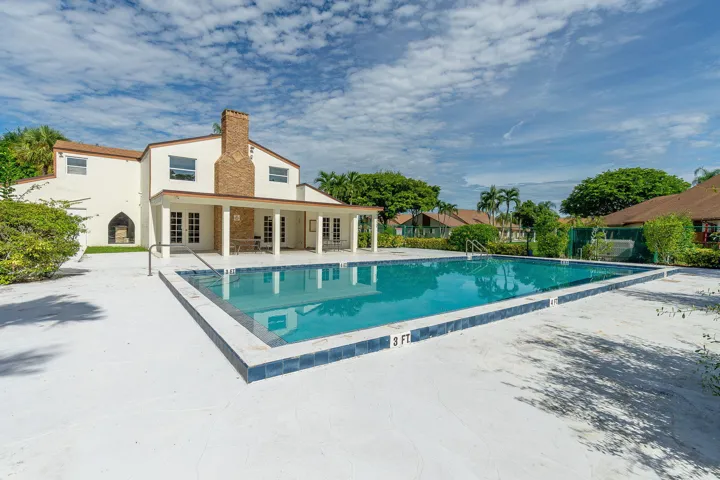 30-web-or-mls-DSC08810