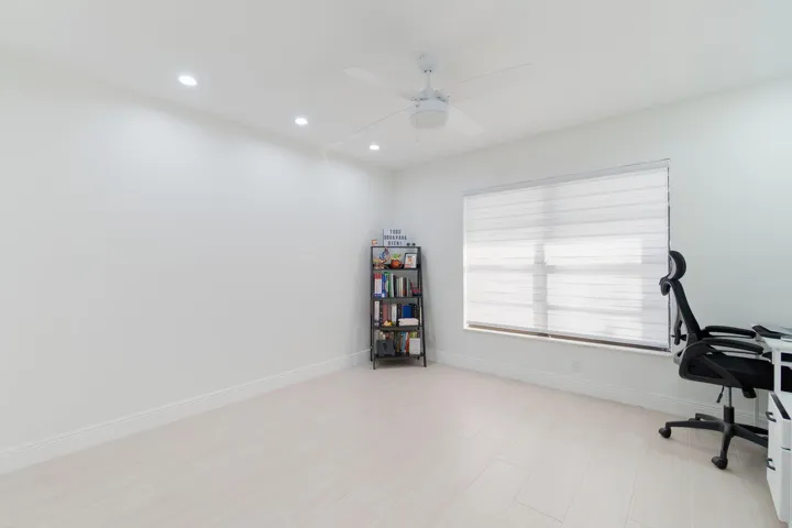 9-web-or-mls-DSC08760