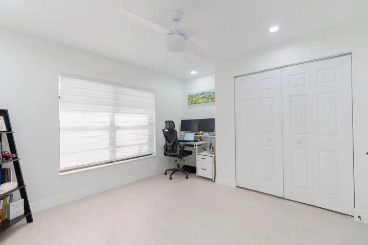 10-web-or-mls-DSC08757