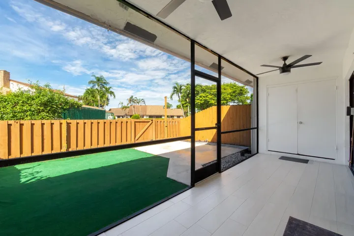 23-web-or-mls-DSC08798