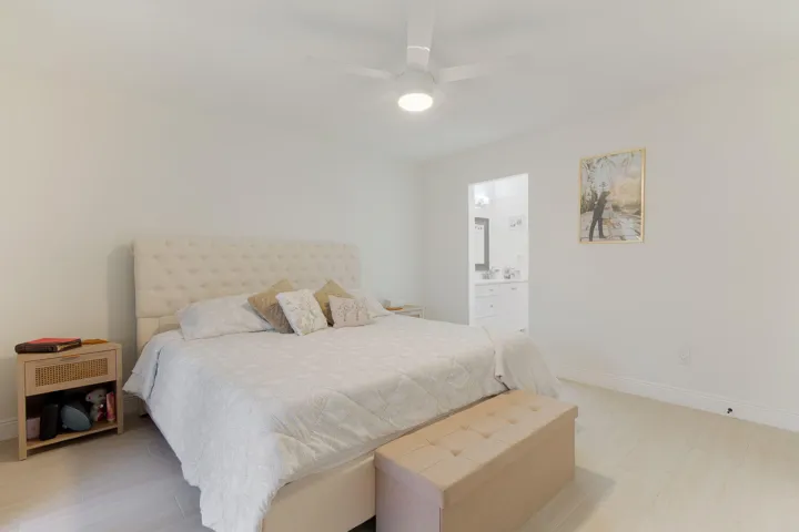 18-web-or-mls-DSC08765