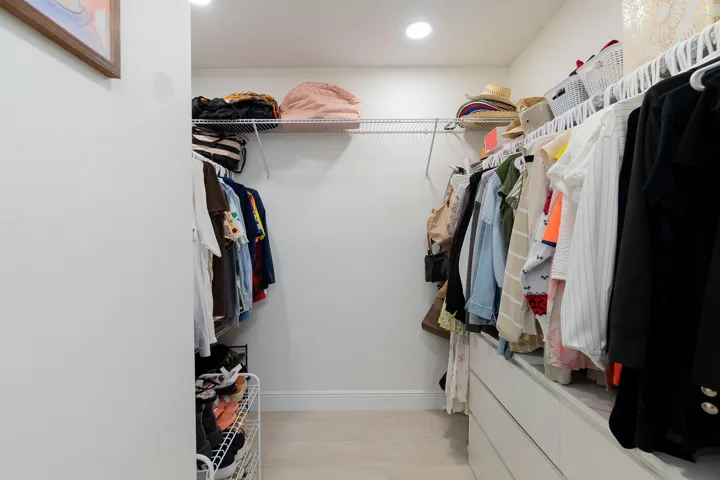 22-web-or-mls-DSC08772