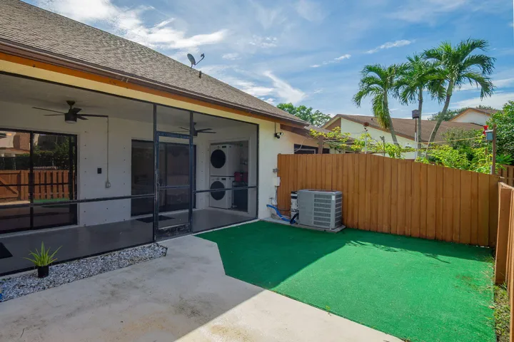 27-web-or-mls-DSC08806
