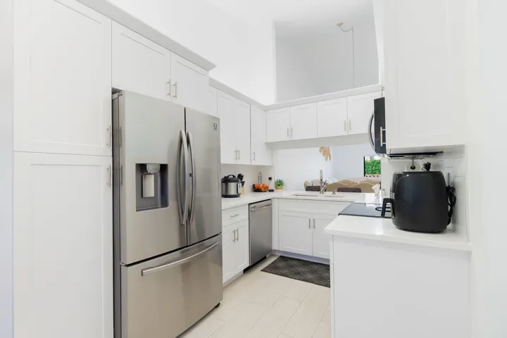 5-web-or-mls-DSC08743