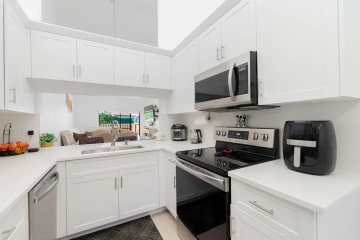 6-web-or-mls-DSC08745
