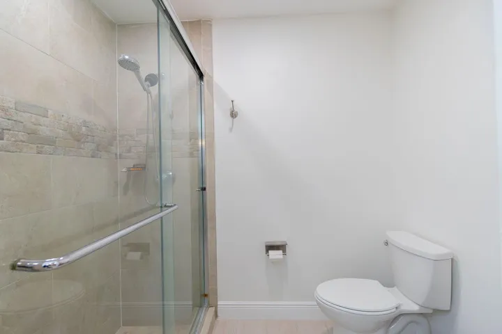21-web-or-mls-DSC08781
