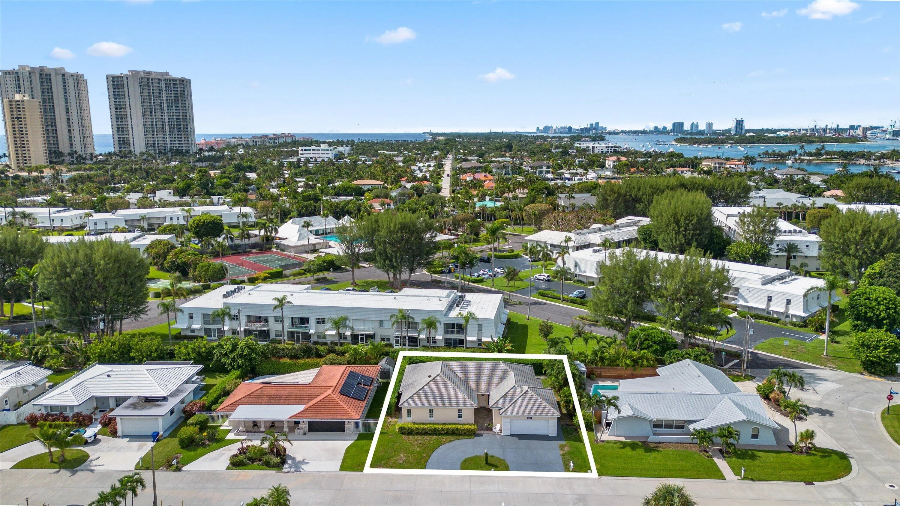 34-DJI_0617-Edit