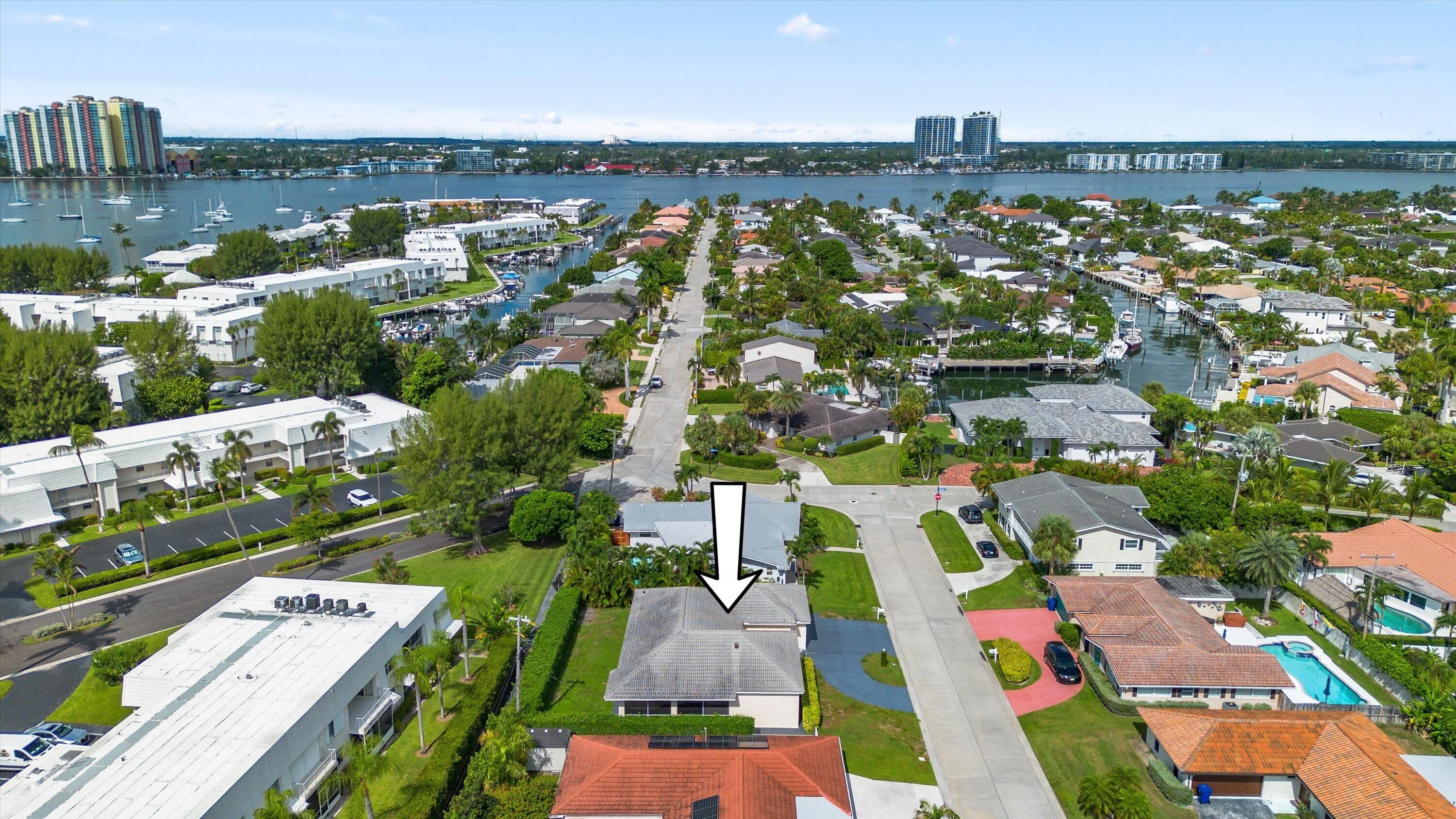 38-DJI_0625-Edit
