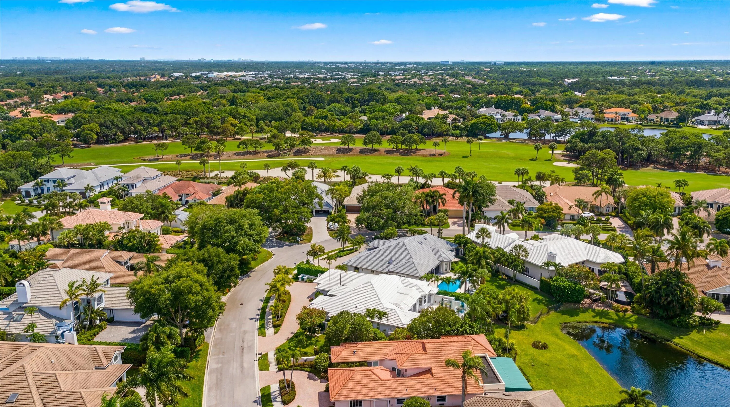 60-Aerial