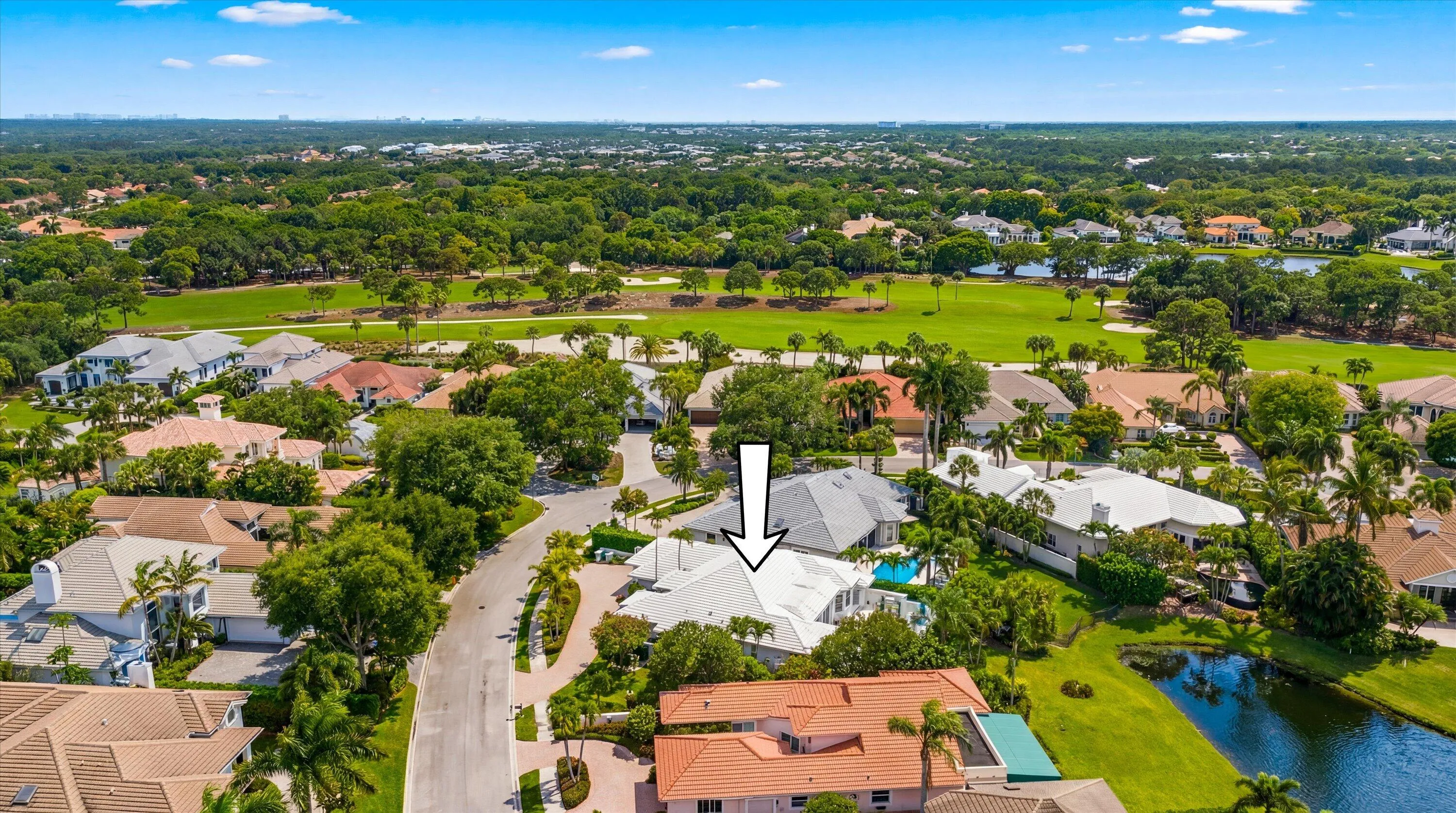 59-Aerial